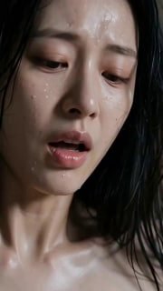 母女泰国流浪记海报